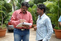 Balakrishna Birthday Celebrations 2012